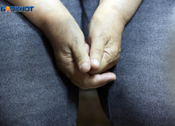 Замахнулся стулом и пообещал расправу: на Ставрополье вынесли приговор за угрозы убийством