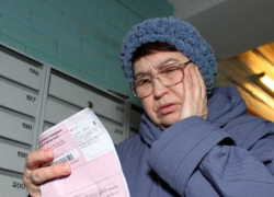 Коммунальные услуги могут существенно подорожать на Ставрополье в 2017 году