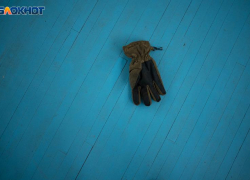 Сотни найденных и десятки погибших: поисковый отряд «ЛизаАлерт» на Ставрополье подвел итоги 2025 года