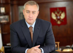 Второе уголовное дело возбуждено в отношении экс-мэра Пятигорска Льва Травнева 