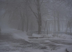 Карантин и повышенную готовность объявили из-за морозов до -17 и болезней в Пятигорске