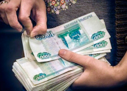 Гость похитил деньги хозяев на Ставрополье