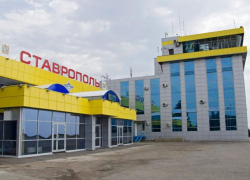 Таксист в Ставрополе угрожал коллеге убийством из-за нежелания отдавать пассажиров