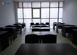 Более 42 тысяч рублей получали учителя Ставрополья в 2025-м году