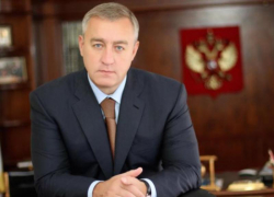 Источник: бывшего врио мэра Пятигорска подозревают в экономических махинациях