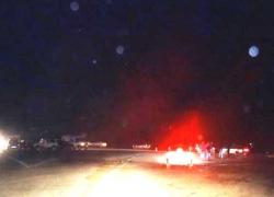 17-летний подросток погиб в страшном столкновении «семерки» и «двенадцатой» на Ставрополье