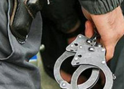 Подростки избили незнакомца из-за мобильника