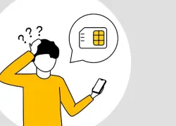 IMEI не совпадает с указанным в договоре: как иностранцу оставаться на связи
