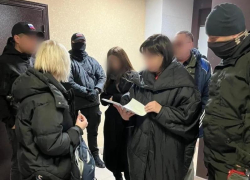 Мебель и техника по заманчивым ценам обернулись аферой на 56 миллионов рублей в Ставрополе 