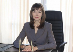 Дело бывшего замминистра строительства и архитектуры Ставрополья с подельником направлено в суд