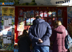 Работников с зарплатой в 200 тысяч рублей ищут на Ставрополье