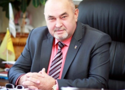 Председатель думы Ипатовского горокруга подозревается в мошенничестве 