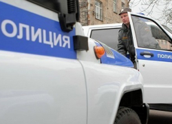 В состоянии аффекта задушила ставропольчанка безработного мужа