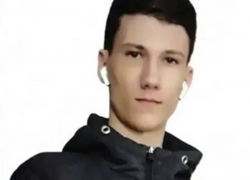 Шестой день на Ставрополье ищут не вернувшегося домой 18-летнего подростка