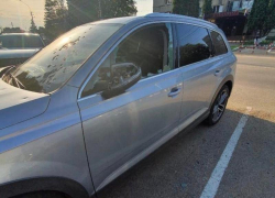 Глава КФХ на Ставрополье выжил после огнестрела в голову и тело