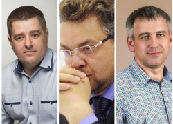 Заседание по иску "Партии Роста" к губернатору Ставрополья пройдет 16 сентября