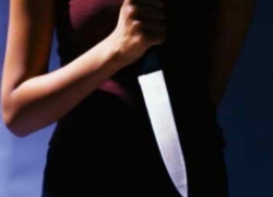 Поножовщина в канун Нового года привела к гибели мужчины