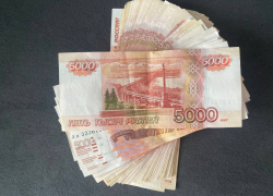Глава минэка Ставрополья: средняя зарплата в крае составляет 51 тысячу рублей