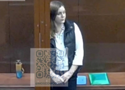 Задержанная в Пятигорске бывший первый замминистра строительства ДНР похитила свыше 9 миллиардов рублей