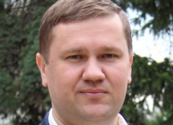 В правительстве Ставропольского края назначение: что известно о новом министре сельского хозяйства 