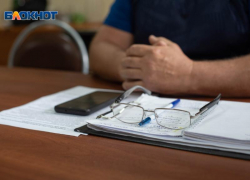 Зарабатывали в среднем по 75 тысяч рублей: мэрия Ставрополя озвучила трудовые подвиги горожан 