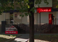 Двое мужчин вынесли из ставропольской «дилдошной» 32 фаллоса