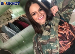 "Как мы тренировались, травмировались и выиграли свои поединки": в Ставрополе завершился проект "Бои в большом городе"