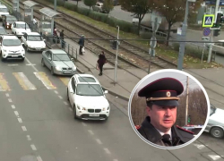 На Ставрополье более 400 человек нарушили режим самоизоляции