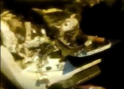 Три девушки пострадали в жестком ДТП иномарки и «Газели» в Ставрополе, - очевидцы 