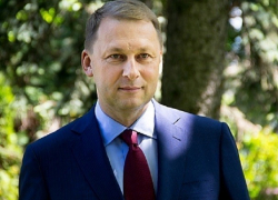 «Информация о объявлении Андея Мурги в розыск — фейк», — семья экс-зампреда о публикациях в ставропольских СМИ