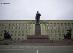 Еще 3 миллиона рублей уйдет на пиар властей Ставрополья. Но теперь на радио