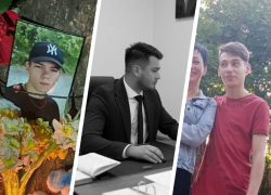 Пытали, душили, взрывали: убийства, от которых содрогнулось Ставрополье в 2025 году