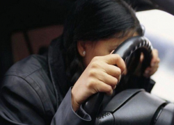 Студентка получила два года колонии за смертельное ДТП в Ставрополе 