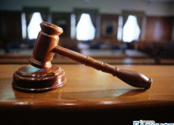 Вынесен приговор экстремисту из Таджикистана, планировавшему терракт на Ставрополье перед Пасхой про