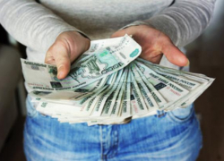 Ставрополец "с боем" вернул более миллиона рублей от кредитного кооператива