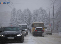  С 1 марта на Ставрополье изменятся правила проезда перекрестков с круговым движением