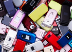 Двое подростков-грабителей задержаны в Пятигорске