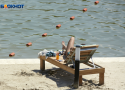 Объявленный губернатором Ставрополья выходной на 30 апреля оказался с подвохом