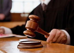 Ставропольского подрядчика обвиняют в хищении 1,3 миллиона рублей при строительстве школы