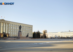 Более 52 миллионов рублей выделили из резервного фонда правительства Ставрополья на проведение «АгроЛиги»