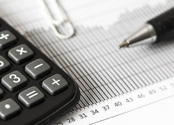 На Ставрополье продлили срок перехода предпринимателей на патентную систему налогообложения