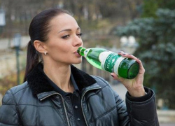 «Точки над и»: «Водная компания «Старый источник» производила контрафактные «Ессентуки»