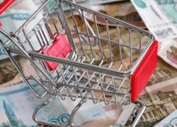 Снижение величины прожиточного минимума зафиксировали на Ставрополье