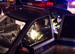 Полицейский застрелил пытавшегося скинуть его под колеса "Газели" водителя в Минводах