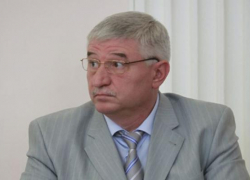 Врио главы Ставрополя назначен Андрей Джатдоев