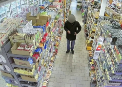 Любитель кофе попался на серийных кражах в магазинах на Ставрополье