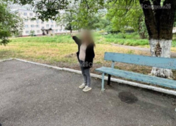 Пьяная хулиганка два раза ударила 17-летнюю девушку ножом в Георгиевске