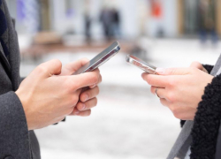 От прогноза погоды до доставки еды: как ставропольцы переживают холода