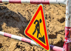 В Ставрополе при строительстве дорог предприниматель украл более семи миллионов рублей