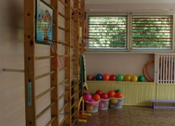 Директор детского сада в Ставрополе обвиняется в получении взятки